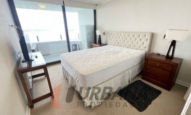 JARDIN DEL MAR DIARIO COQUIMBO