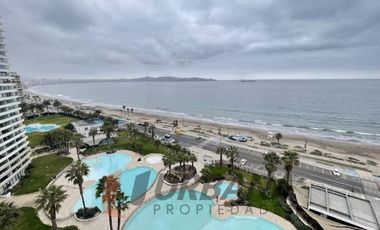 JARDIN DEL MAR DIARIO COQUIMBO