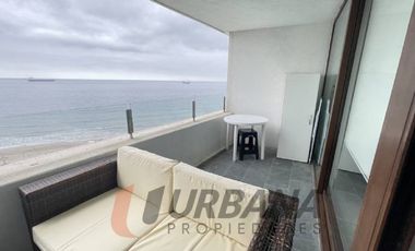 JARDIN DEL MAR DIARIO COQUIMBO