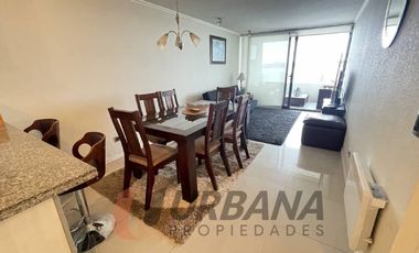 JARDIN DEL MAR DIARIO COQUIMBO