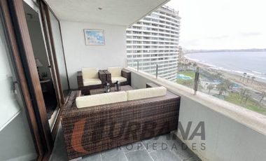 JARDIN DEL MAR DIARIO COQUIMBO