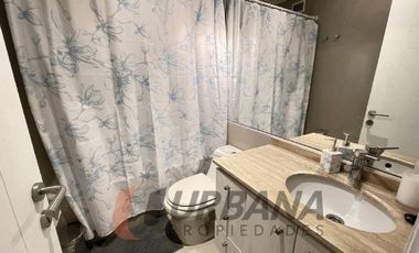 JARDIN DEL MAR DIARIO COQUIMBO