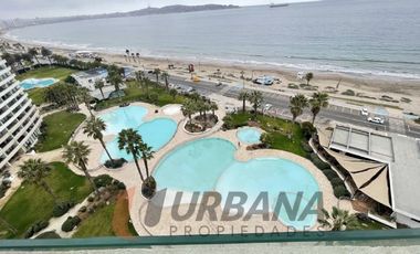 JARDIN DEL MAR DIARIO COQUIMBO