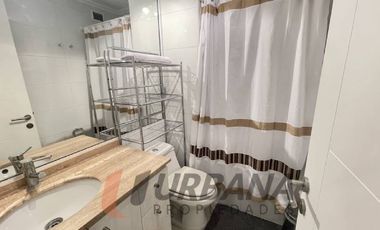 JARDIN DEL MAR DIARIO COQUIMBO