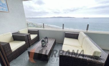 JARDIN DEL MAR DIARIO COQUIMBO