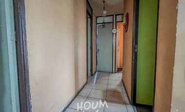 LINDA CASA EN VENTA EN PUENTE ALTO