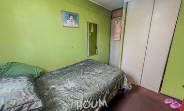 LINDA CASA EN VENTA EN PUENTE ALTO