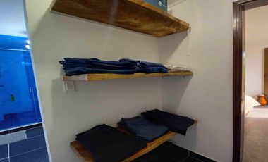 APARTAMENTO EN VENTA EN PINARES/PEREIRA