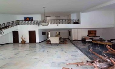 APARTAMENTO EN VENTA EN PINARES/PEREIRA