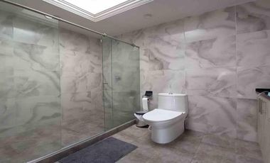 APARTAMENTO EN VENTA EN PINARES/PEREIRA