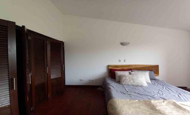 APARTAMENTO EN VENTA EN PINARES/PEREIRA