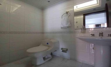 APARTAMENTO EN VENTA EN PINARES/PEREIRA