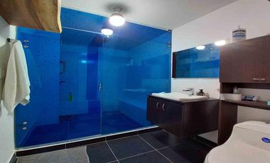 APARTAMENTO EN VENTA EN PINARES/PEREIRA
