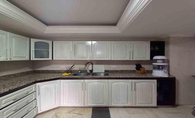 APARTAMENTO EN VENTA EN PINARES/PEREIRA