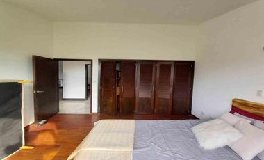 APARTAMENTO EN VENTA EN PINARES/PEREIRA