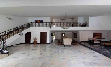 APARTAMENTO EN VENTA EN PINARES/PEREIRA