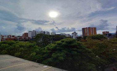 APARTAMENTO EN VENTA EN PINARES/PEREIRA