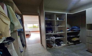 APARTAMENTO EN VENTA EN PINARES/PEREIRA