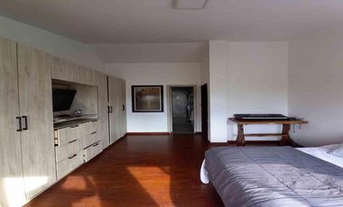 APARTAMENTO EN VENTA EN PINARES/PEREIRA