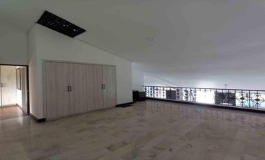 APARTAMENTO EN VENTA EN PINARES/PEREIRA