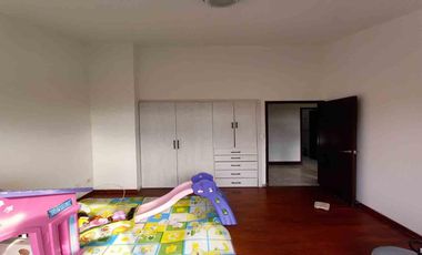 APARTAMENTO EN VENTA EN PINARES/PEREIRA