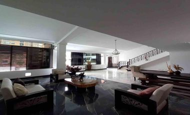 APARTAMENTO EN VENTA EN PINARES/PEREIRA