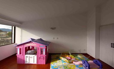 APARTAMENTO EN VENTA EN PINARES/PEREIRA