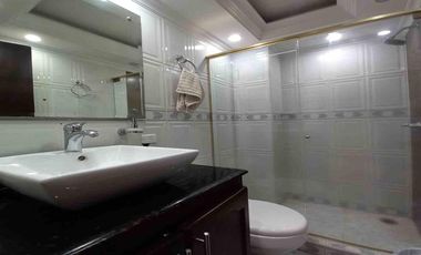 APARTAMENTO EN VENTA EN PINARES/PEREIRA