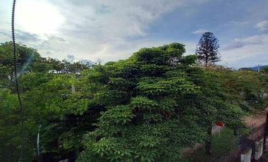 APARTAMENTO EN VENTA EN PINARES/PEREIRA