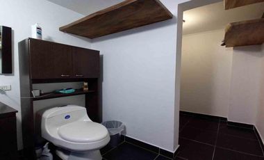 APARTAMENTO EN VENTA EN PINARES/PEREIRA