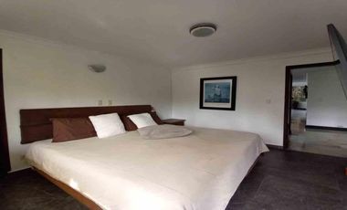 APARTAMENTO EN VENTA EN PINARES/PEREIRA