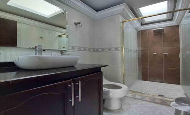 APARTAMENTO EN VENTA EN PINARES/PEREIRA