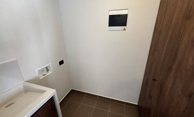 APARTAMENTO EN ARRIENDO UBICADO EN ENVIGADO SECTOR EL TRIANON