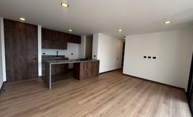 APARTAMENTO EN ARRIENDO UBICADO EN ENVIGADO SECTOR EL TRIANON