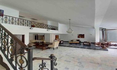 APARTAMENTO EN ARRIENDO EN PINARES/PEREIRA