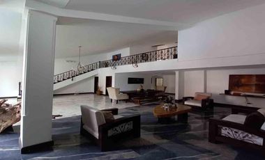 APARTAMENTO EN ARRIENDO EN PINARES/PEREIRA
