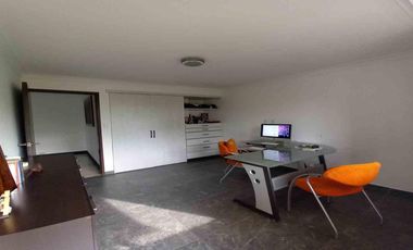 APARTAMENTO EN ARRIENDO EN PINARES/PEREIRA