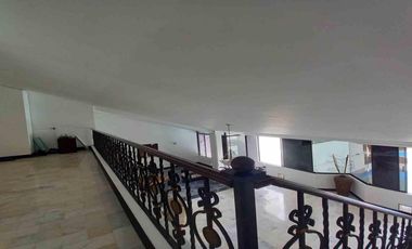 APARTAMENTO EN ARRIENDO EN PINARES/PEREIRA