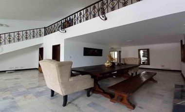APARTAMENTO EN ARRIENDO EN PINARES/PEREIRA
