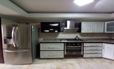 APARTAMENTO EN ARRIENDO EN PINARES/PEREIRA