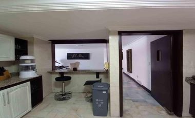 APARTAMENTO EN ARRIENDO EN PINARES/PEREIRA
