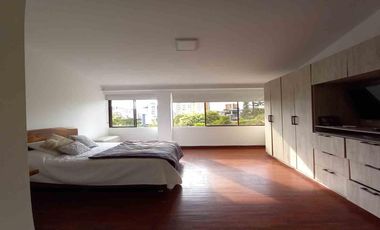 APARTAMENTO EN ARRIENDO EN PINARES/PEREIRA