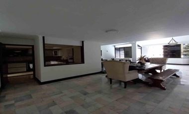 APARTAMENTO EN ARRIENDO EN PINARES/PEREIRA