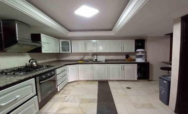 APARTAMENTO EN ARRIENDO EN PINARES/PEREIRA