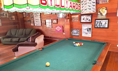 FINCA EN VENTA EN VEREDA LA ESTRELLA/PEREIRA