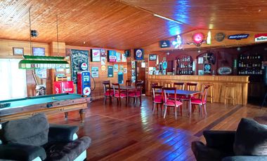 FINCA EN VENTA EN VEREDA LA ESTRELLA/PEREIRA