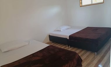FINCA EN VENTA EN VEREDA LA ESTRELLA/PEREIRA
