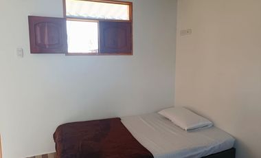 FINCA EN VENTA EN VEREDA LA ESTRELLA/PEREIRA