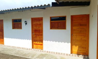 FINCA EN VENTA EN VEREDA LA ESTRELLA/PEREIRA