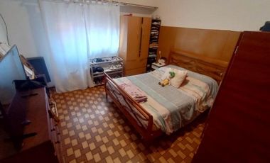 Casa en venta - 2 Dormitorios 1 Baño - Mar del Plata